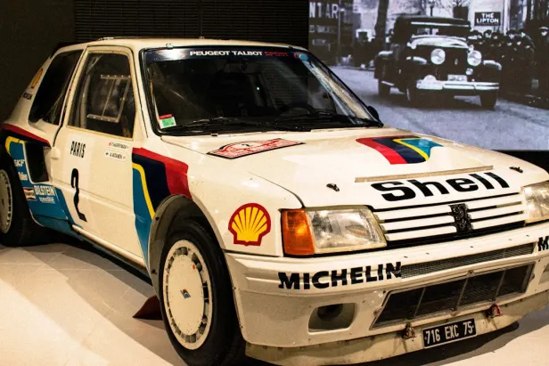 카지노 와일드 포춘 안드로이드/iOS 앱